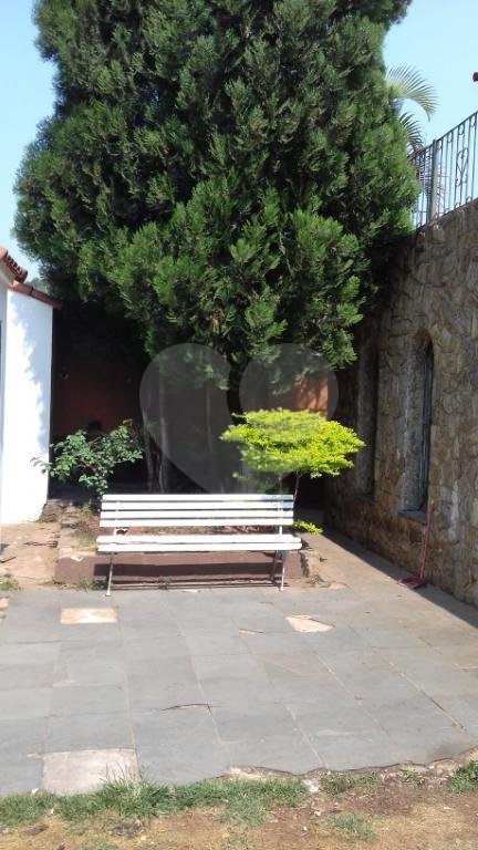 Sobrado à venda com 4 quartos, sendo 2 suítes, em City Recanto Anastácio, São Paulo, SP