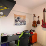 Apartamento à venda com 3 quartos, sendo 1 suíte, em Vila Morse, São Paulo, SP