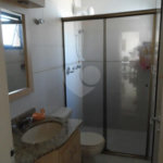 Apartamento à venda com 3 quartos, sendo 1 suíte, em Vila Galvão, Guarulhos, SP