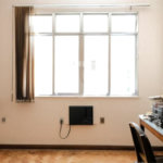 Apartamento à venda com 3 quartos, sendo 1 suíte, em Tijuca, Rio de Janeiro, RJ