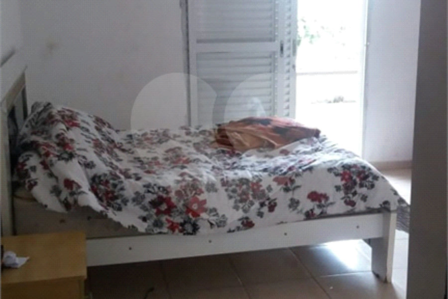 Sobrado à venda com 3 quartos em Vila Guilherme, São Paulo, SP