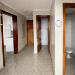 Cobertura à venda com 4 suítes no Centro, Sorocaba, SP