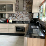Casa Térrea à venda com 3 quartos em Jardim Alvinópolis, Atibaia, SP