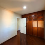Apartamento à venda com 3 quartos, sendo 1 suíte, em Alto da Boa Vista, São Paulo, SP