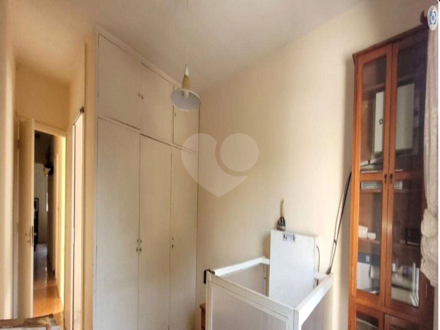 Casa à venda com 3 quartos, sendo 1 suíte, em Jardim Brasil (zona Sul), São Paulo, SP