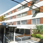 Apartamento à venda com 2 quartos em Jaçanã, São Paulo, SP