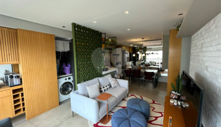 Apartamento à venda com 2 quartos, sendo 1 suíte,  em Nova Piraju, São Paulo, SP