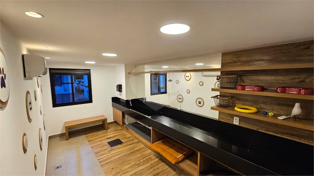 Apartamento à venda com 2 quartos, sendo 1 suíte, em Quinta da Primavera, Ribeirão Preto, SP
