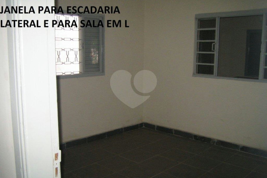 Prédio à venda ou para alugar com 5 quartos em Limão, São Paulo, SP