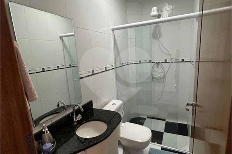 Casa à venda com 3 quartos, sendo 1 suíte,  em Pirituba, São Paulo, SP