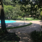 Apartamento à venda com 4 suítes em Morumbi, São Paulo, SP