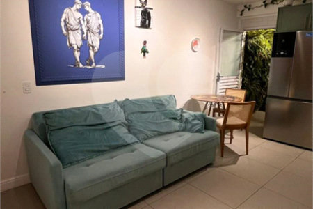 Casa à venda com 2 quartos no condomínio Alameda Vida e Lazer, Suzano - SP
