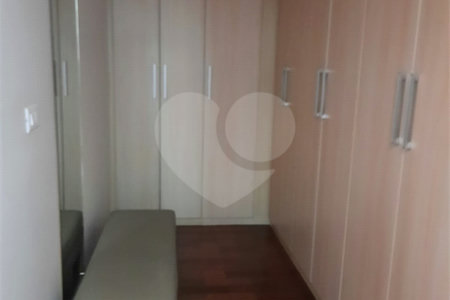 Casa à venda com 3 quartos, sendo 1 suíte,  em Distrito Industrial do Lageado, Salto, SP