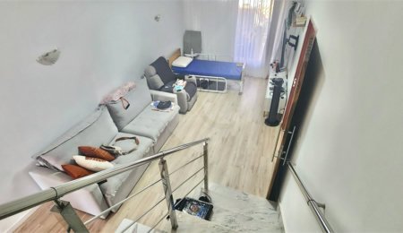 Sobrado à venda com 3 quartos, sendo 1 suíte,  em Vila Aurora (zona Norte), São Paulo, SP