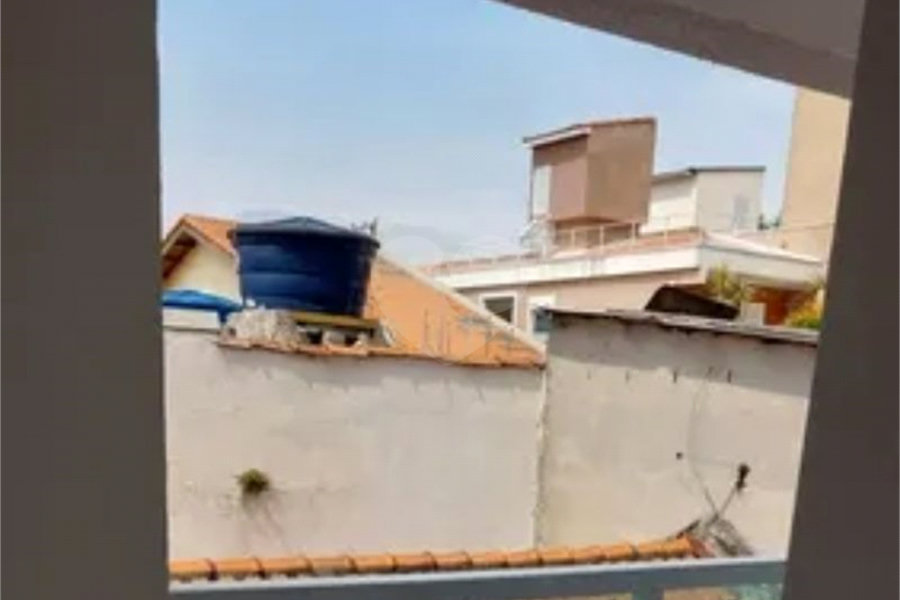 APARTAMENTO A VENDA EM SP VILA PRUDENTE