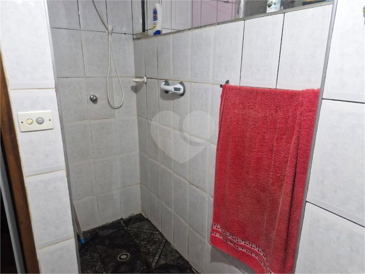 Apartamento à venda com 3 quartos em Guapira, São Paulo, SP