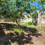 Terreno à venda em Vila Harmonia, Araraquara, SP
