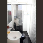 Apartamento à venda com 2 quartos em Tremembé, São Paulo, SP