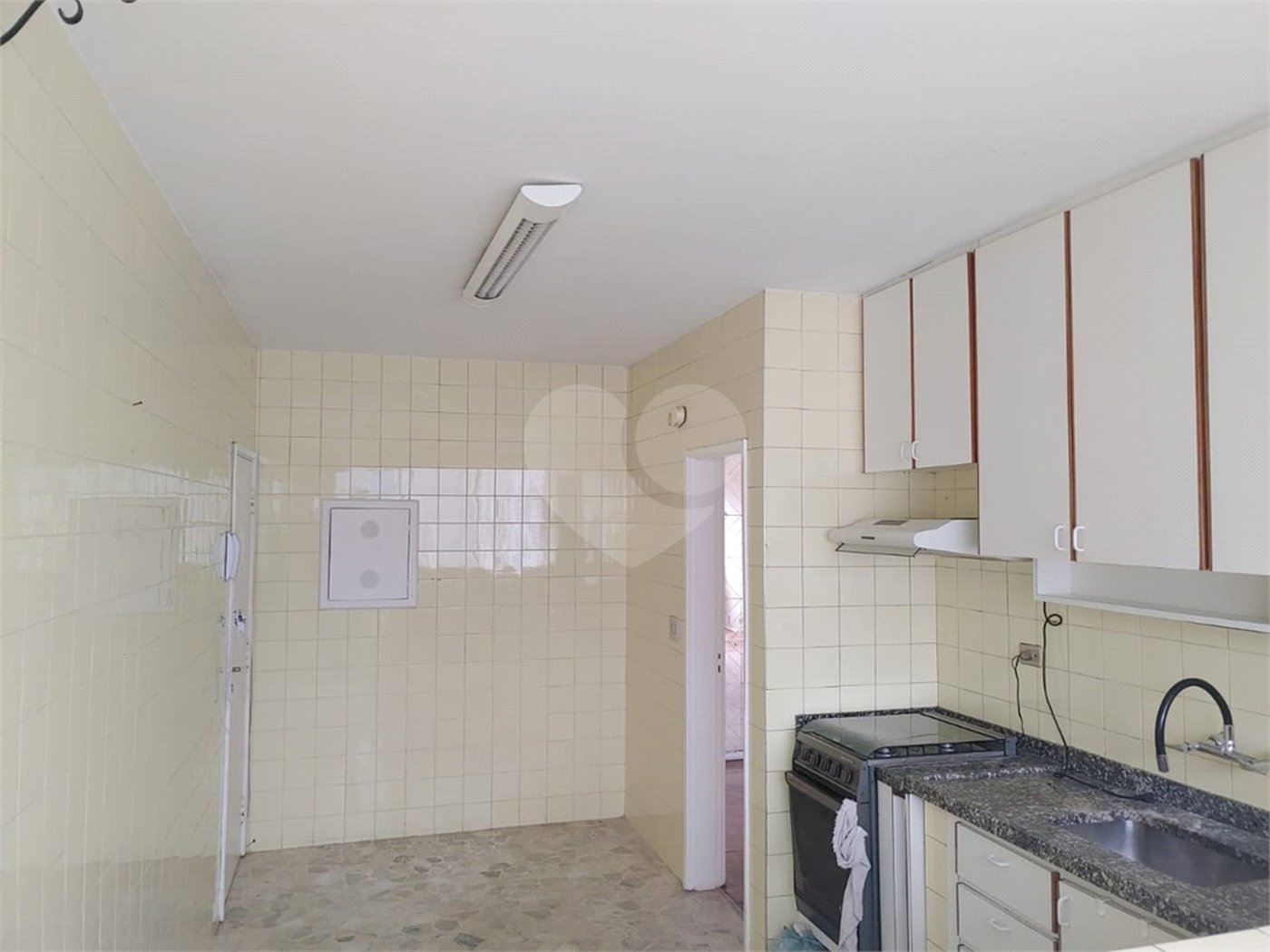 Apartamento à venda com 3 quartos, sendo 1 suíte, em Vila Mariana, São Paulo, SP