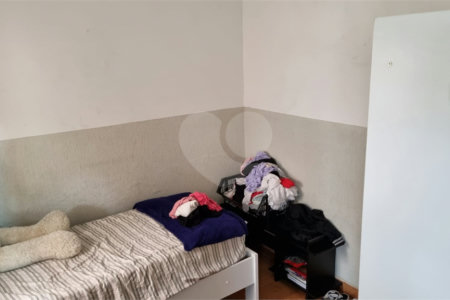 Sobrado à venda com 4 quartos em Vila Formosa, São Paulo, SP