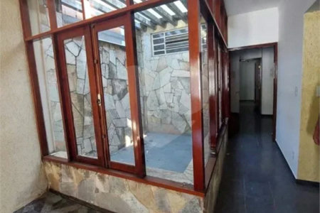 Casa à venda com 3 quartos em Vila Isabel Eber, Jundiaí, SP