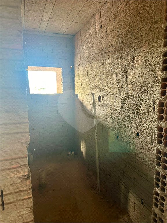 Casa à venda com 4 quartos, sendo 2 suítes, em Portal dos Pinheiros II, Itapetininga, SP