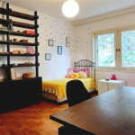 Casa Térrea à venda com 4 quartos, sendo 1 suíte,  em Brooklin Velho, São Paulo, SP