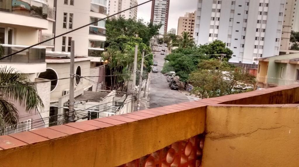 Prédio à venda em Santana, São Paulo, SP