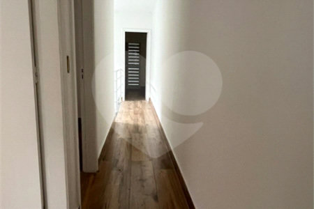Casa à venda com 3 quartos, sendo 1 suíte,  em Vila Canero, São Paulo, SP
