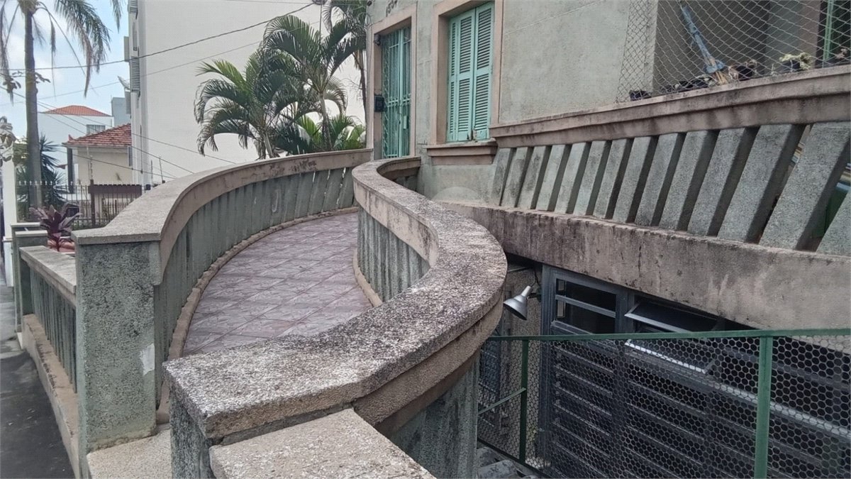 Prédio à venda em Santana, São Paulo, SP