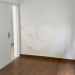 Casa à venda com 3 suítes no condomínio Portal de Bragança, Bragança Paulista - SP