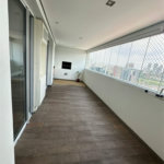 Apartamento à venda com 3 quartos, sendo 1 suíte, em Brooklin Paulista, São Paulo, SP