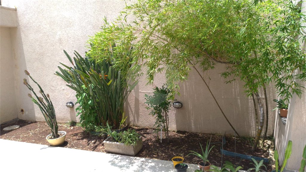 Sobrado à venda com 3 quartos, sendo 1 suíte, em Jardim Franca, São Paulo, SP
