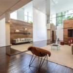 Apartamento à venda com 1 suíte em Moema, São Paulo, SP