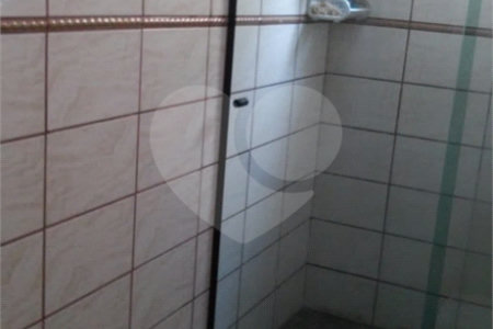 Sobrado à venda com 4 suítes em Vila Carrão, São Paulo, SP