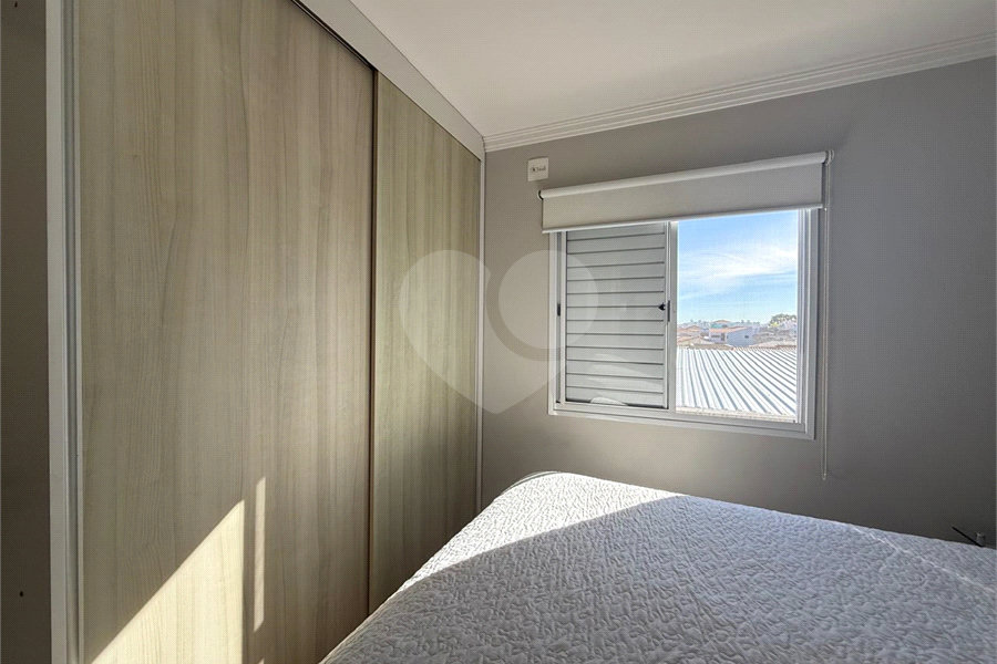 Apartamento para alugar com 3 quartos, sendo 1 suíte, em Vila Guilherme, São Paulo, SP