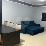 Casa Térrea à venda com 3 quartos, sendo 1 suíte, em Jardim Ouro Branco, Ribeirão Preto, SP