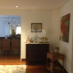 Apartamento à venda com 4 quartos, sendo 2 suítes, em Tatuapé, São Paulo, SP