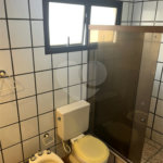 Apartamento à venda com 4 suítes em Vila Uberabinha, São Paulo, SP