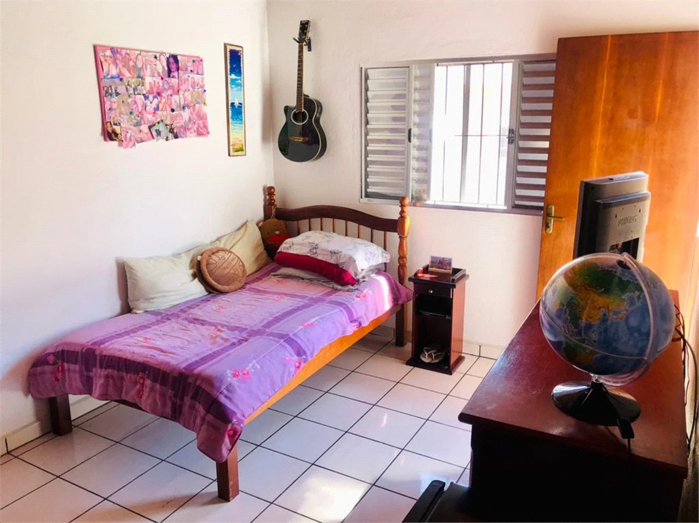 Sobrado à venda com 5 suítes em Vila Cordeiro, São Paulo, SP