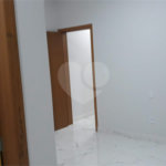 Terreno à venda com 3 quartos, sendo 1 suíte,  no condomínio Residencial Golden Ville, Itapetininga - SP