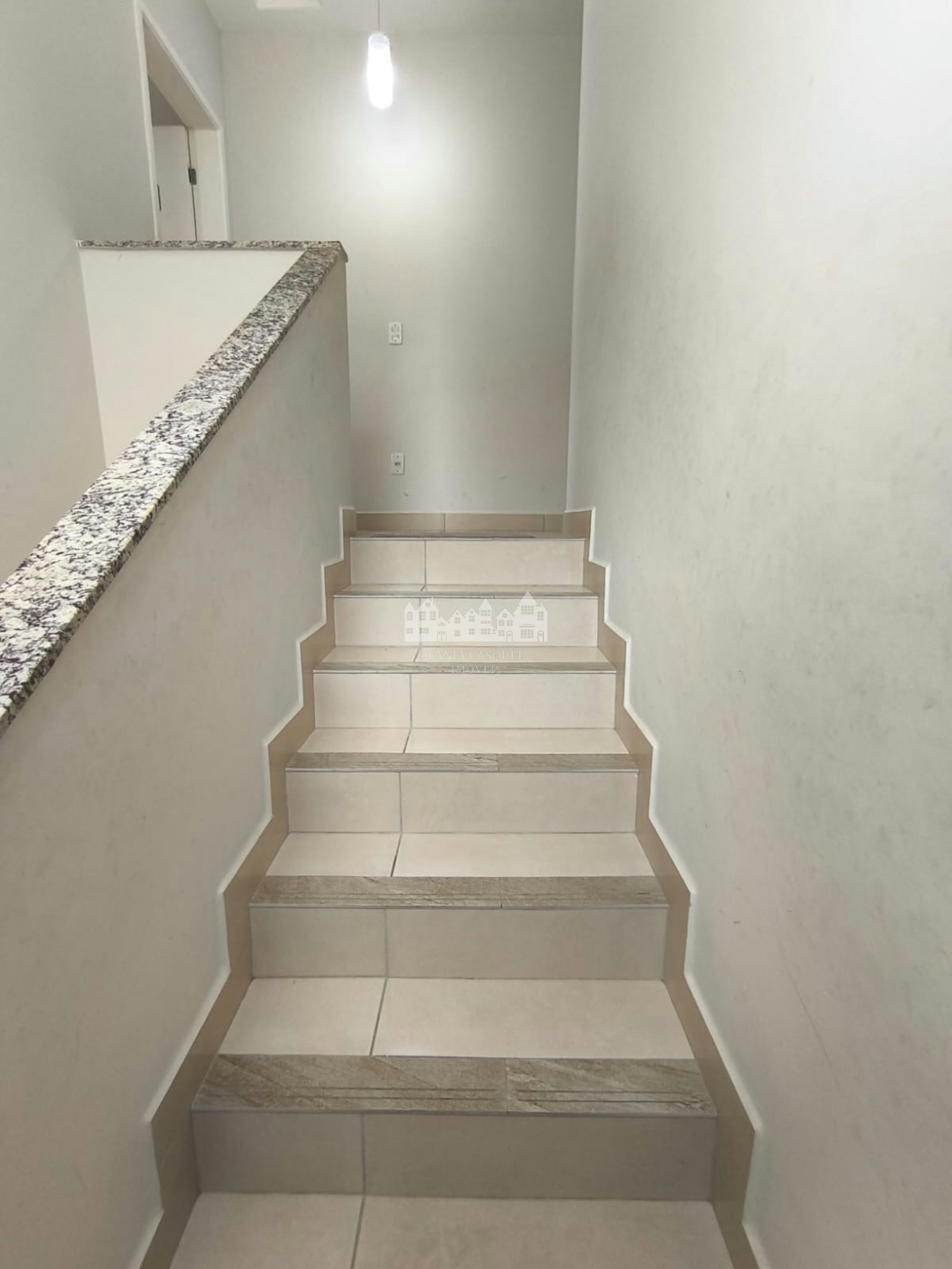 Casa, 3 quartos, 118 m² - Foto 7