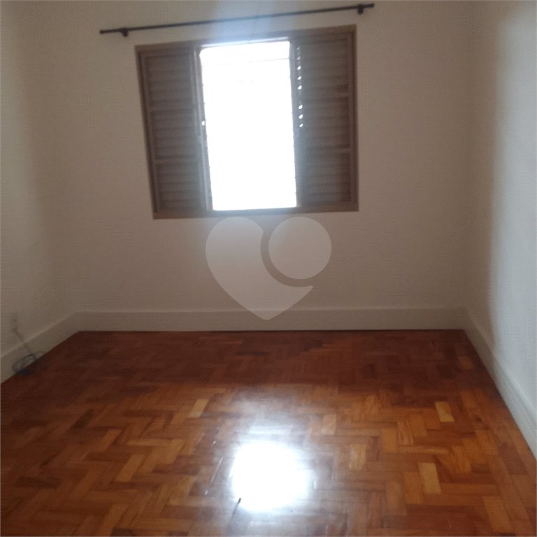 Casa à venda com 3 quartos, sendo 1 suíte, no Centro, Mogi das Cruzes, SP