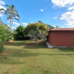Casa à venda ou para alugar com 4 quartos, sendo 3 suítes, no condomínio Chácara Residencial Santa Maria, Votorantim - SP