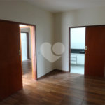 Casa de Vila à venda com 3 suítes em João Xxiii, Vinhedo, SP