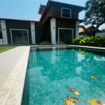 Casa à venda com 5 suítes em Marina, Armação dos Búzios, RJ