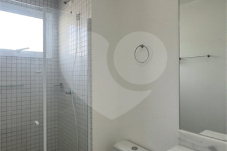 Apartamento à venda ou para alugar com 3 quartos, sendo 1 suíte, em Cidade Nova II, Indaiatuba, SP