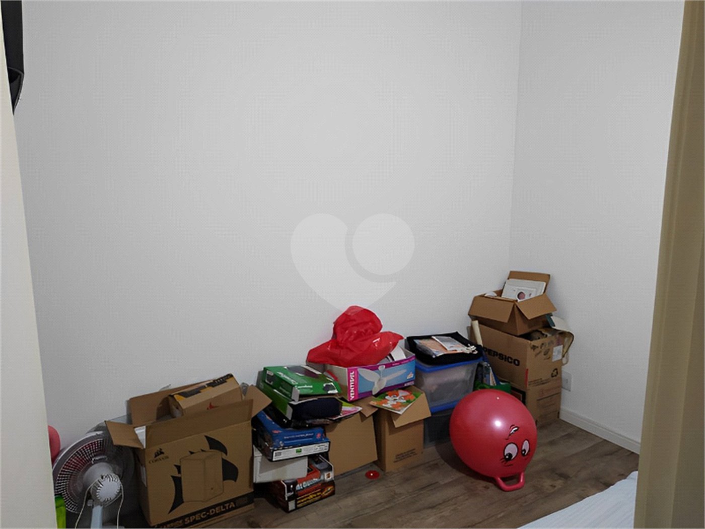 Casa à venda com 3 quartos, sendo 1 suíte, no condomínio Alonso - Diogo de Azevedo, São Paulo - SP