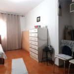 Casa Térrea à venda com 2 quartos em Tremembé, São Paulo, SP
