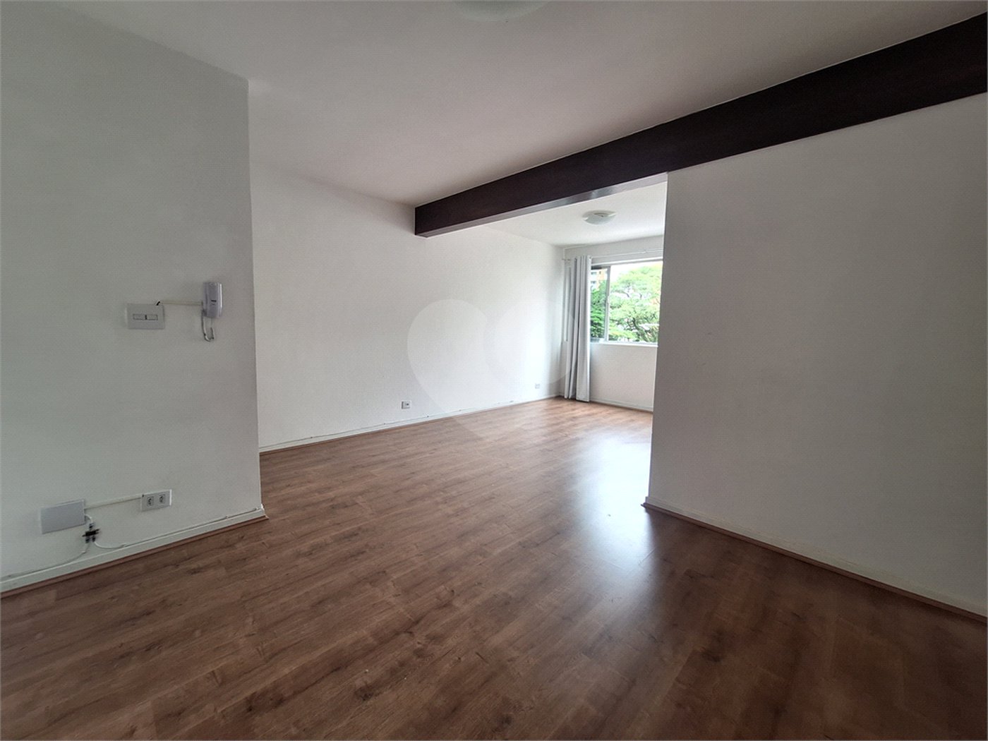 Apartamento à venda com 2 quartos em Indianópolis, São Paulo, SP
